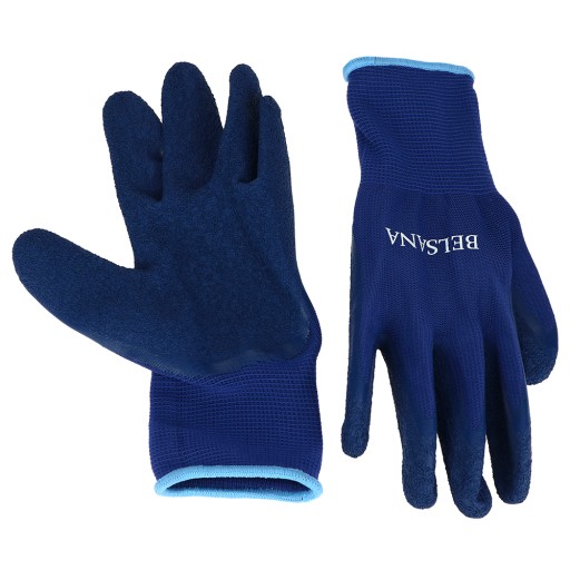 BELSANA grip-Star Spezialhandschuhe Gr.XS - 2Stk