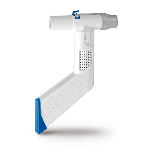 RC-Cornet PLUS TRACHEO - 1Stk
