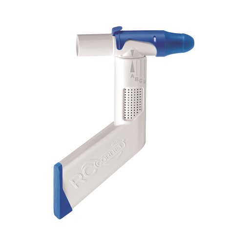 RC-Cornet PLUS NASAL - 1Stk - Allergisches Asthma