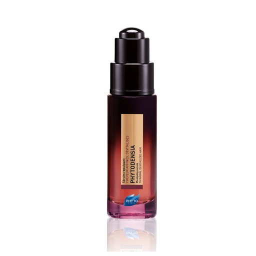 PHYTODENSIA Serum - 30ml - Dünnes & devitalisiertes Haar