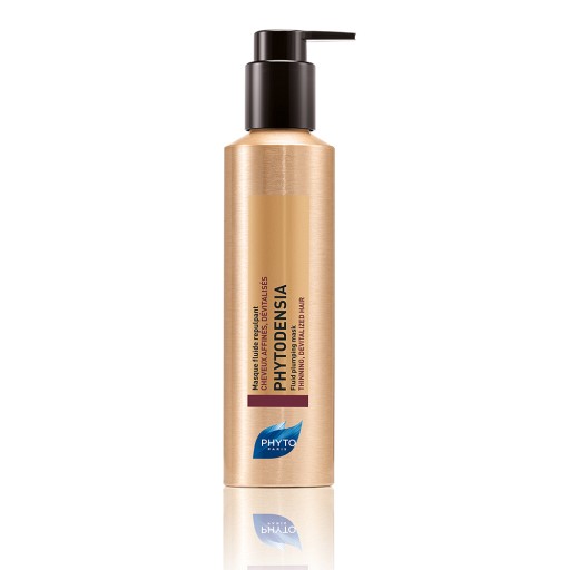 PHYTODENSIA Fluid-Maske - 175ml - Dünnes & devitalisiertes Haar