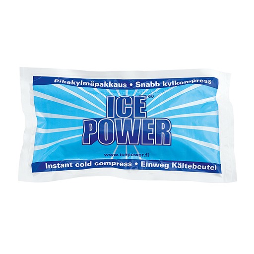 ICE POWER Instant Cold-Pack - 300g