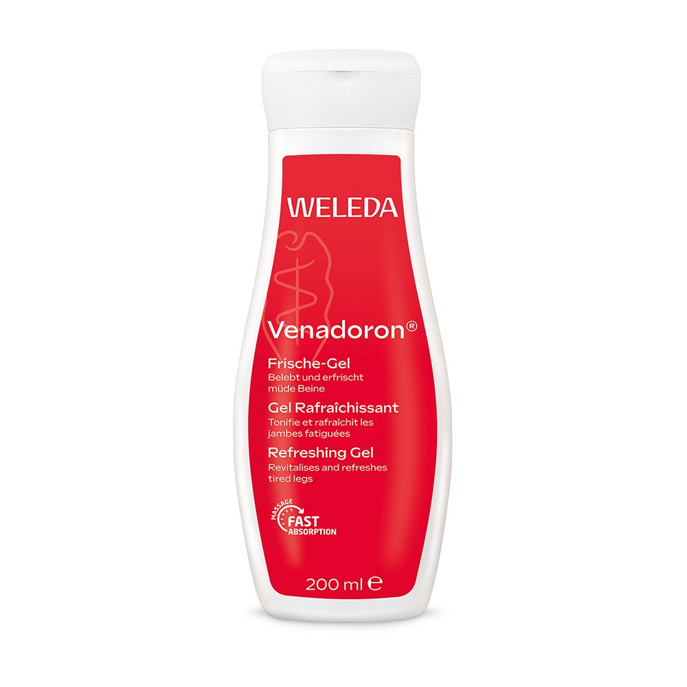 VENADORON Lotion - 200ml