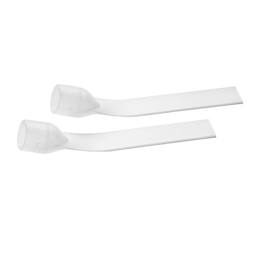 RC-Cornet PLUS Schlauch 2er Set - 1Stk