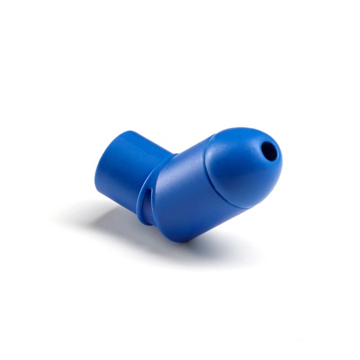 RC-Cornet PLUS NASAL Set - 1Stk