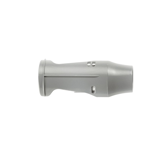 RC-Cornet PLUS Tracheoansatz - 1Stk