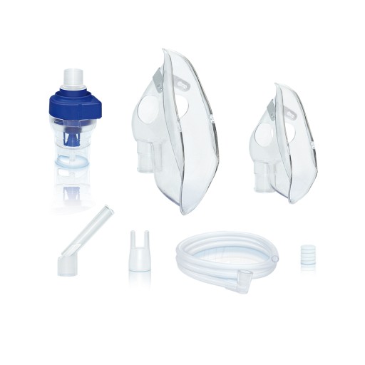 BOSO medisol Compact Year-Pack - 1Stk