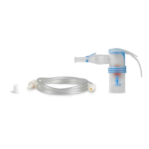 PARI COMPACT2 Year-Pack - 1Stk