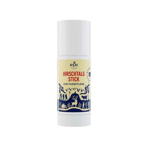 HIRSCHTALGSTICK Rösch - 25ml