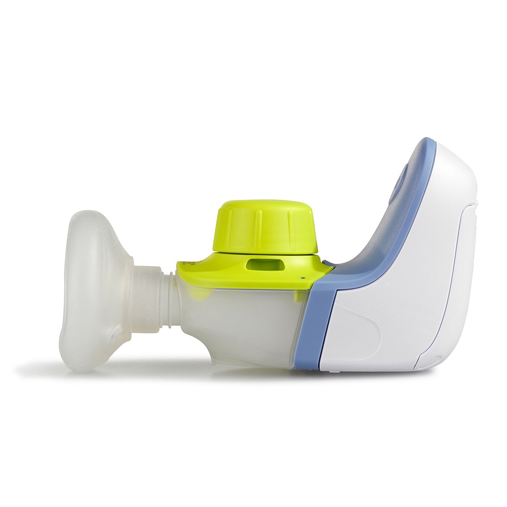 PARI BOY free Inhalationsgerät - 1Stk
