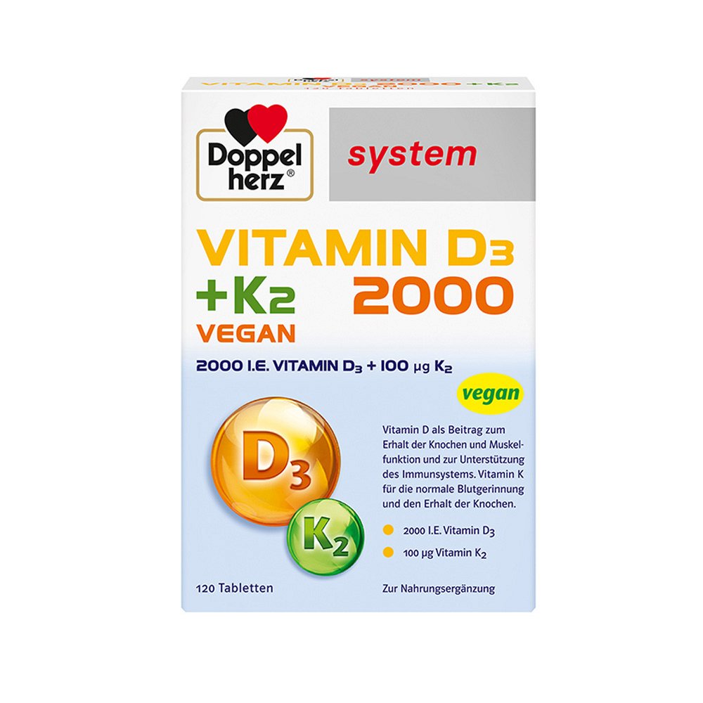 Vitamin B Komplex Ratiopharm Kapseln