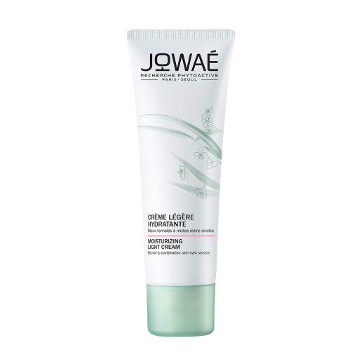 JOWAE leichte Feuchtigkeitscreme - 40ml - Feuchtigkeit