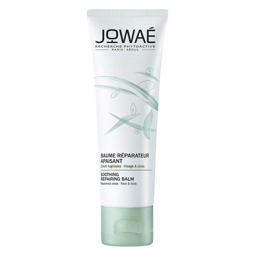 JOWAE Reparatur-Balsam beruhigend - 40ml - Reparatur