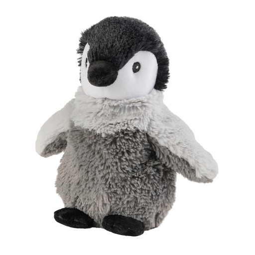 WARMIES MINIS Baby-Pinguin - 1Stk - Wärmetiere