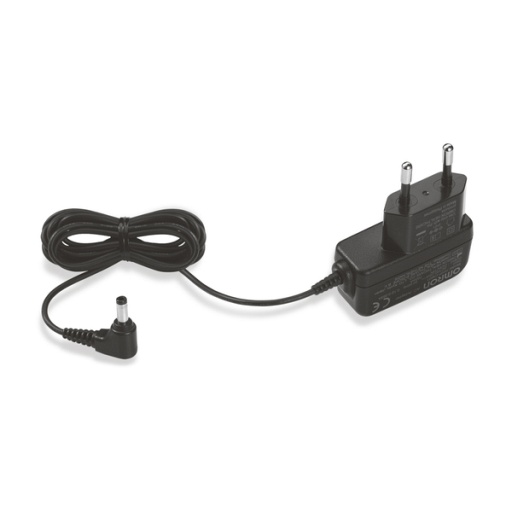 OMRON AC Adapter HHP-CM01 - 1Stk - Blutdruckmessgeräte