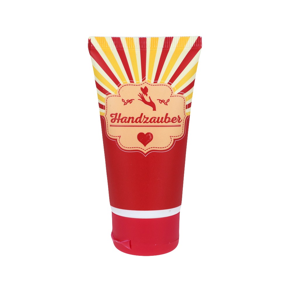 HANDCREME Mandel-Honig Handzauber - 50ml