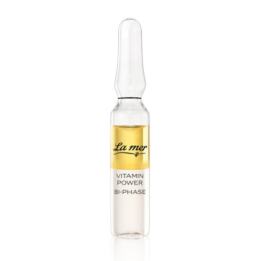 LA MER Ampulle Vitamin Power - 2ml