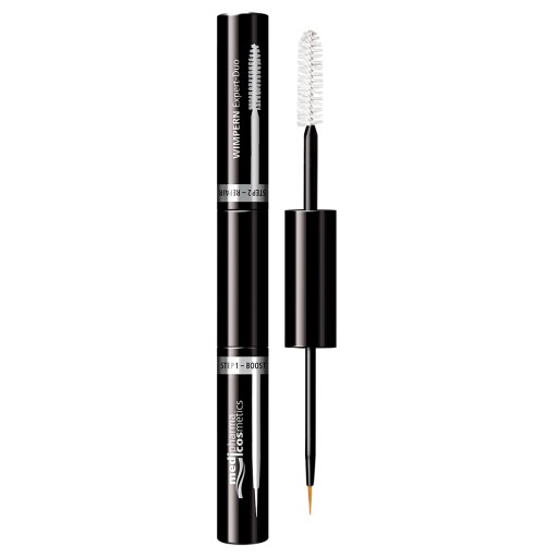 WIMPERN EXPERT-DUO Boost & Repair - 8ml - Make-up