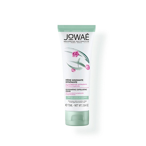JOWAE Creme-Peeling - 75ml - Reinigung