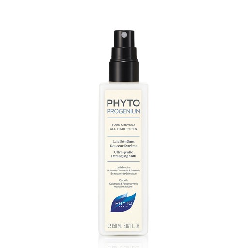 PHYTOPROGENIUM Milch 2019 - 150ml - Normales Haar