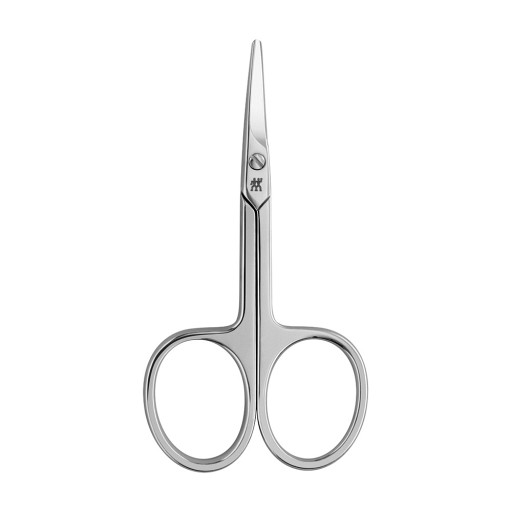 ZWILLING Classic Inox Baby Nagelschere 8 cm - 1Stk - Familienplanung