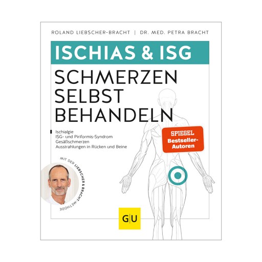 GU Ischias ISG - 1Stk