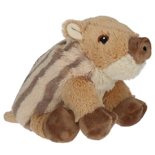 WARMIES MINIS Frischling - 1Stk - Wärmetiere