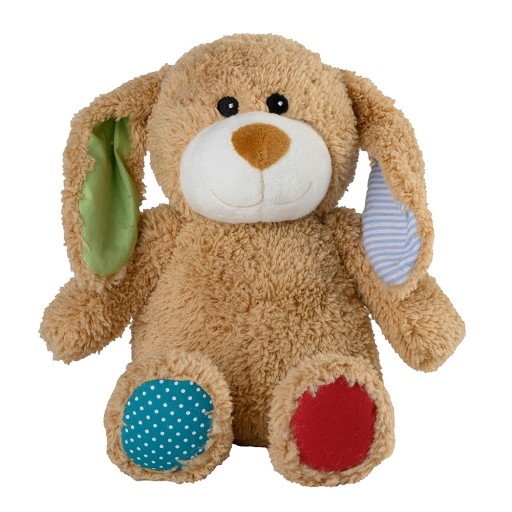WARMIES MINIS Baby-Hase - 1Stk - Wärmetiere