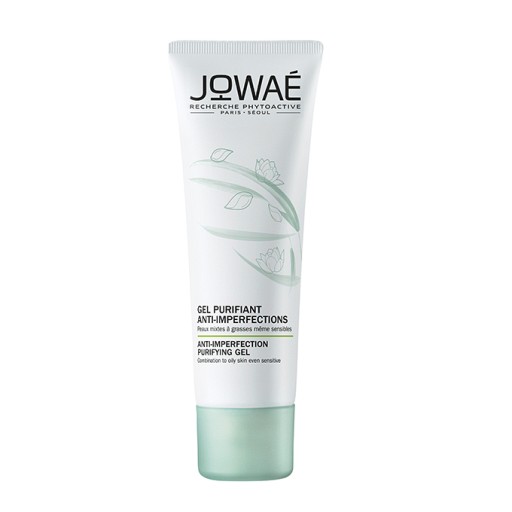 JOWAE klärendes Gel gegen Unreinheiten - 40ml - Anti-Unreinheiten