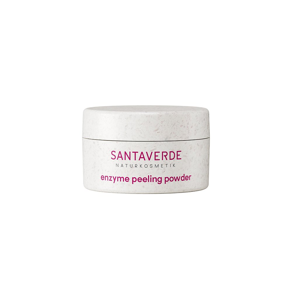 ENZYME peeling powder - 23g - Allgemeine Körperpflege