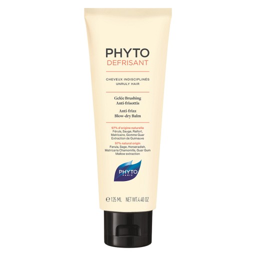 PHYTODEFRISANT Anti-Frizz Föhngel - 125ml - Styling