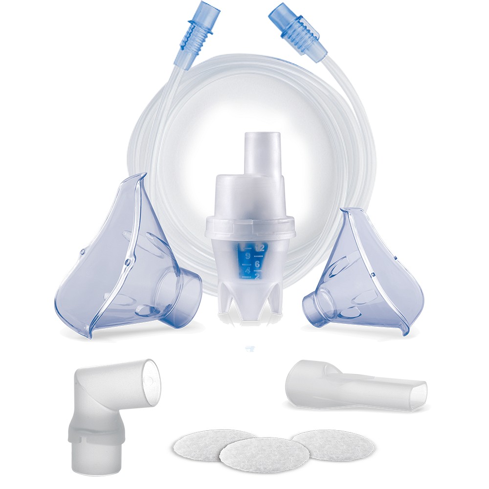 OMRON Nami Cat Year-Pack - 1Stk