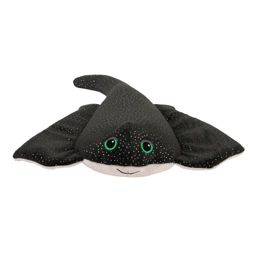 WARMIES Mantarochen - 1Stk - Wärmetiere