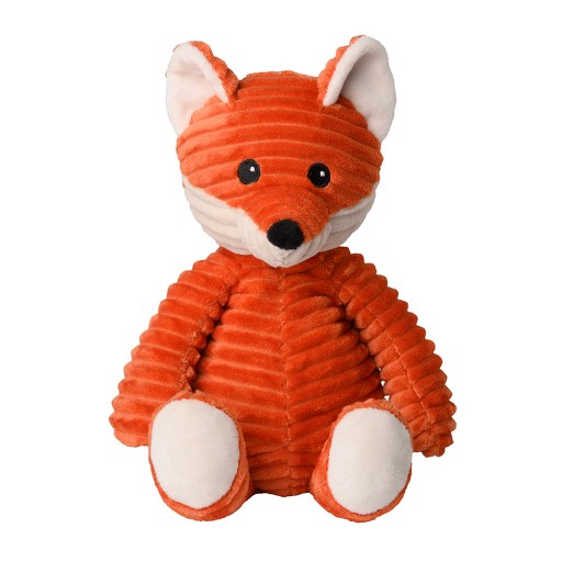 WARMIES PURE Fuchs - 1Stk - Wärmetiere