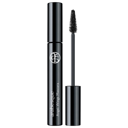 ARABESQUE Angel Wings Mascara Nr.75 - 12ml