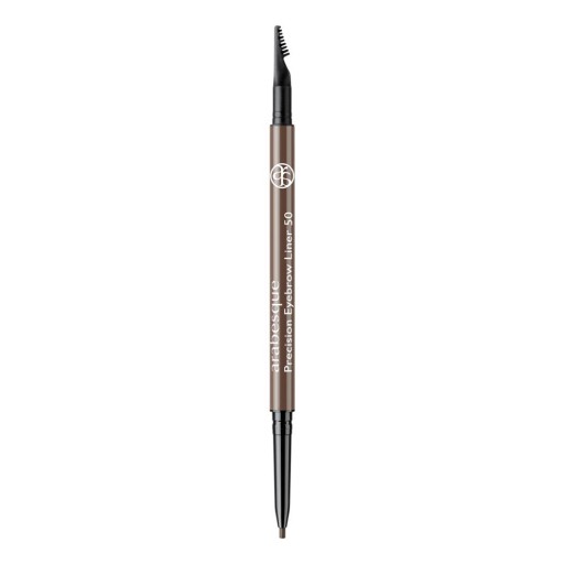 ARABESQUE Precision Eyebrow Liner Nr.50 - 0.09g