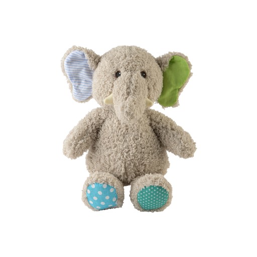 WARMIES MINIS Baby-Elefant - 1Stk - Wärmetiere