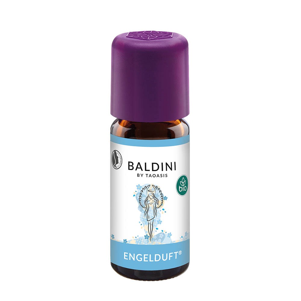 BALDINI Engelduft ätherisches Öl - 10ml