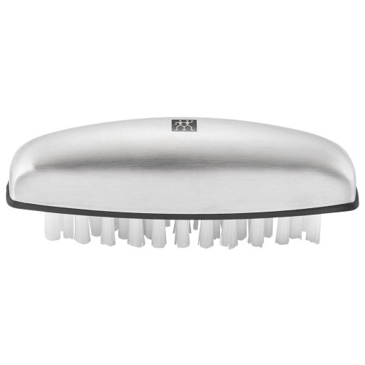 ZWILLING Twinox Hand- und Nagelbürste - 1Stk - Geschenkideen
