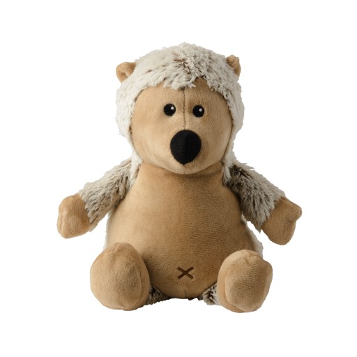 WARMIES MINIS Igel - 1Stk - Wärmetiere