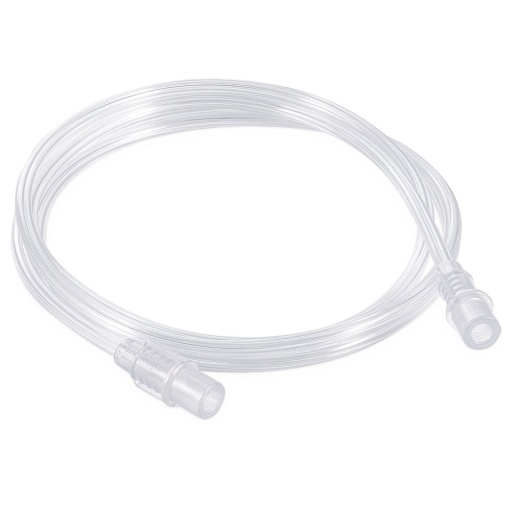 APONORM Inhalator Compact Plus Schlauch - 1Stk