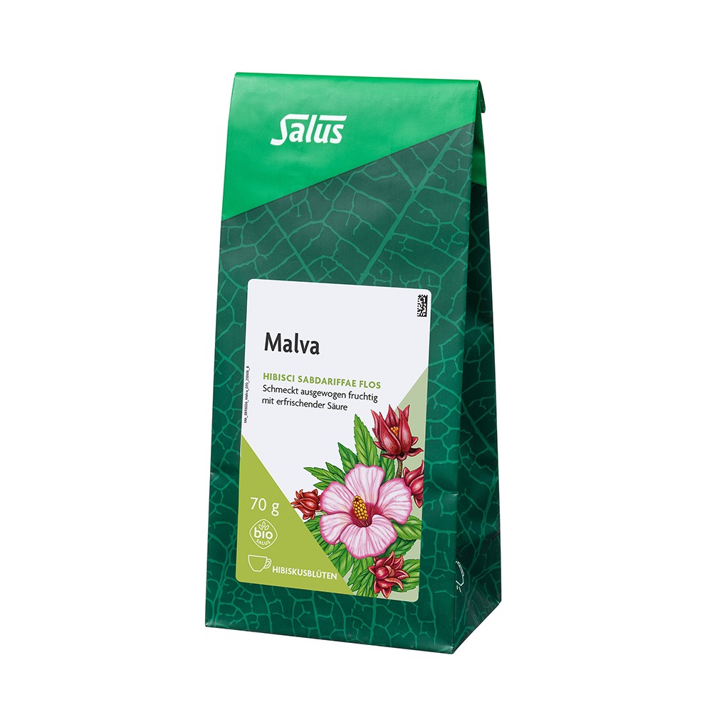 MALVATEE Bio Salus - 70g