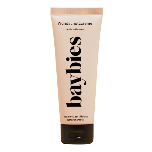 WUNDSCHUTZCREME baybies - 75ml