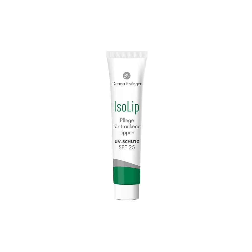 ISOLIP Balsam SPF 25 - 15ml