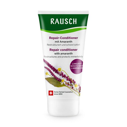 RAUSCH Repair-Conditioner mit Amaranth - 30ml