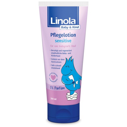 Baby lotion deals