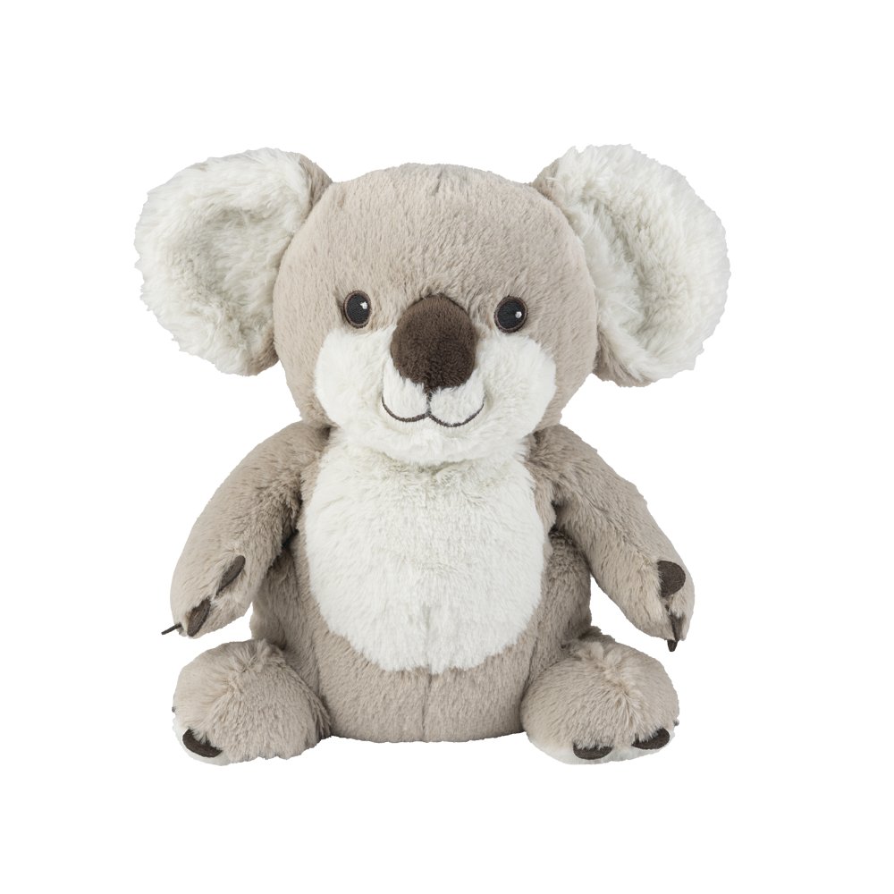 WARMIES Koala II - 1Stk - Wärmetiere