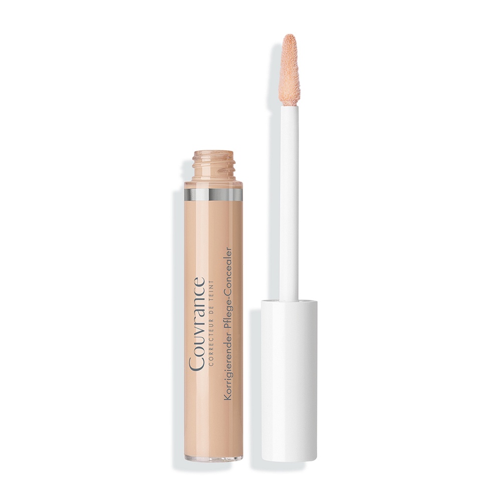 AVENE Couvrance korrigier.Pflege-Concealer beige - 1Stk