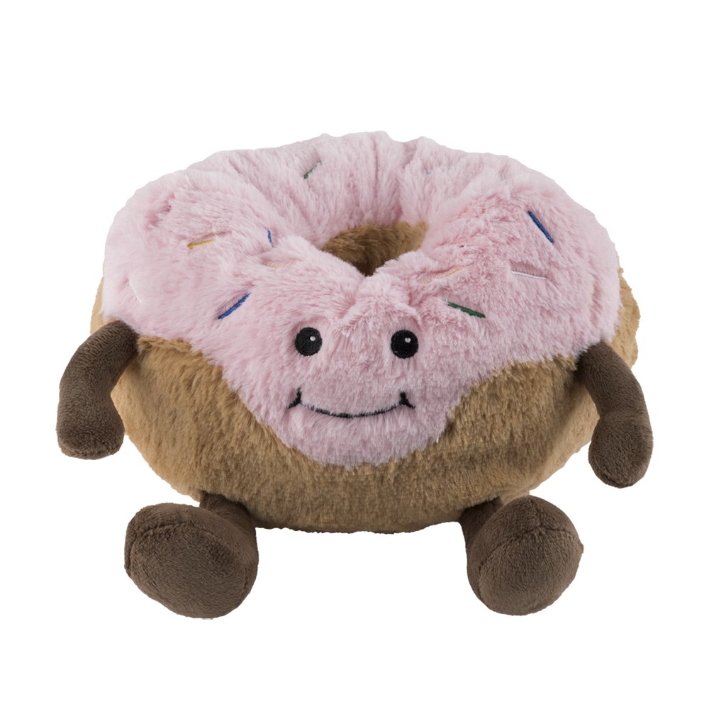 WARMIES Donut - 1Stk - Wärmetiere