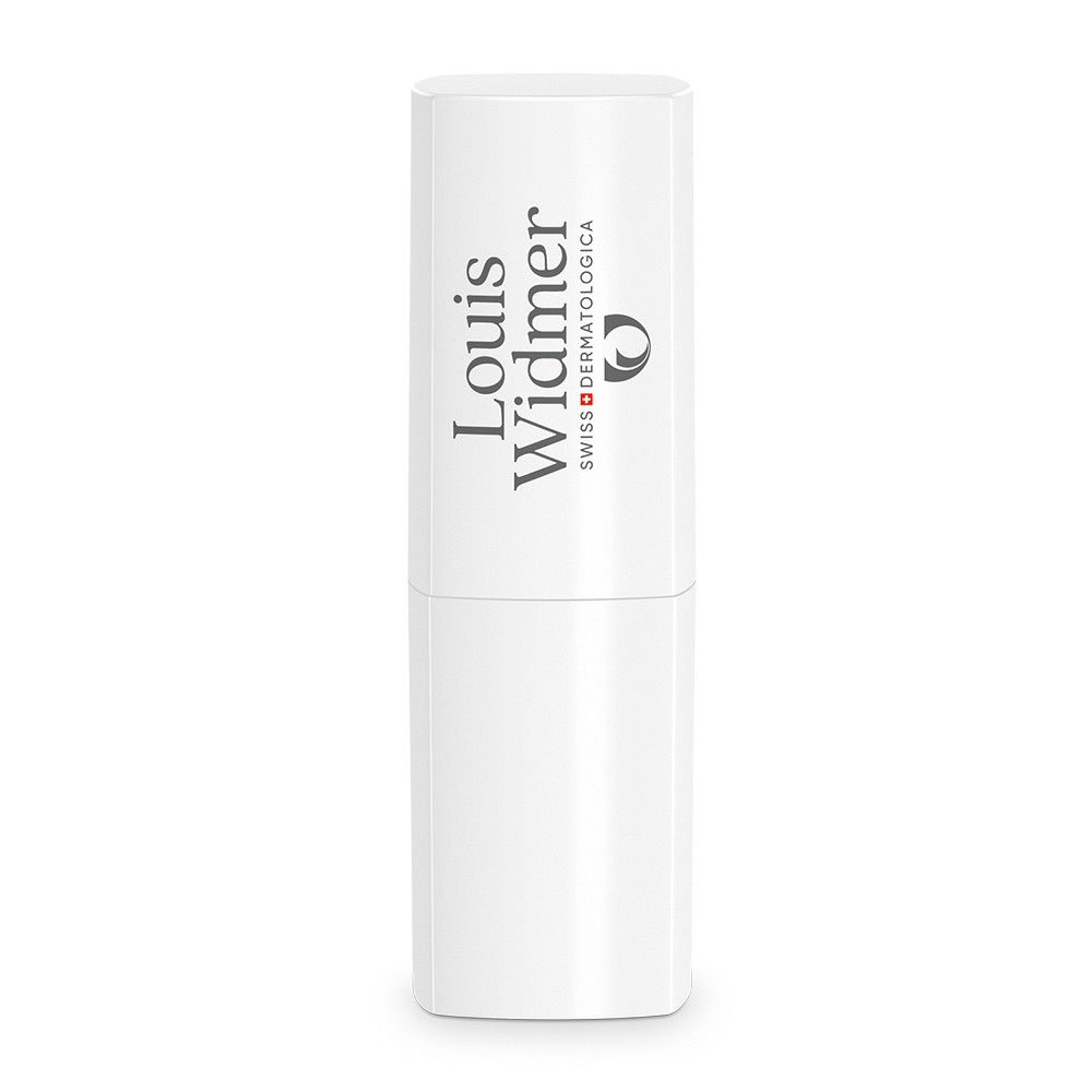 WIDMER hydraderm Lippenpflegestift UV 15 l.P. - 4.5ml - hydraderm